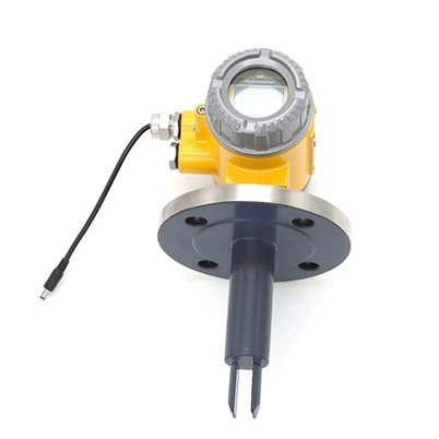 2025年世界の濃度計メーカートップ10