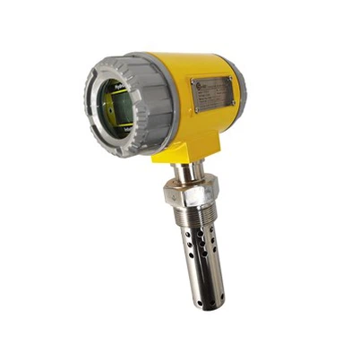 濃度計は塩分濃度を測定できますか?