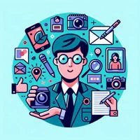 ジェームズ・サン